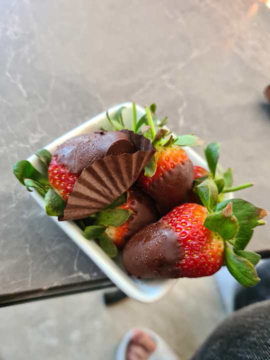 Lobby Voyage Belek Golf & Spa