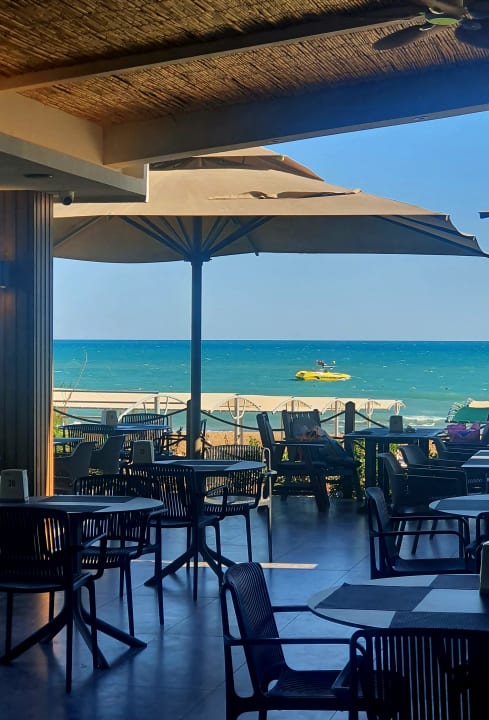 Gastro Bella Resort & Spa