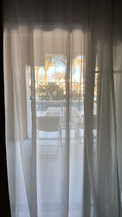 Zimmer The Grand Palace - Adults only