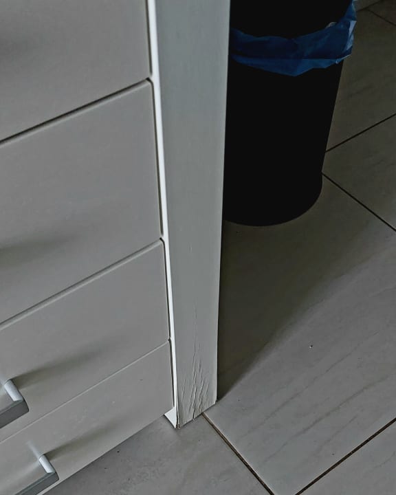 Zimmer Meliá Laguna Beach