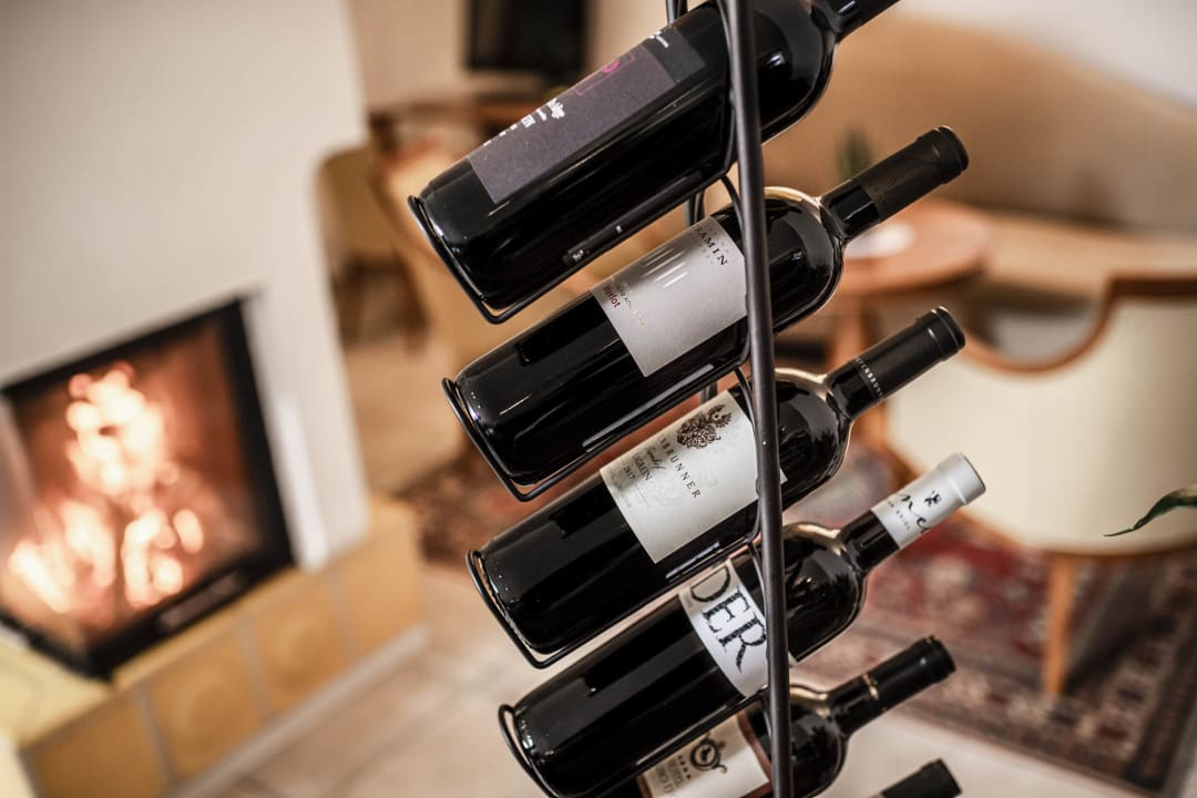 Gastro Hotel Goldenes Rössl - Cavallino D'Oro