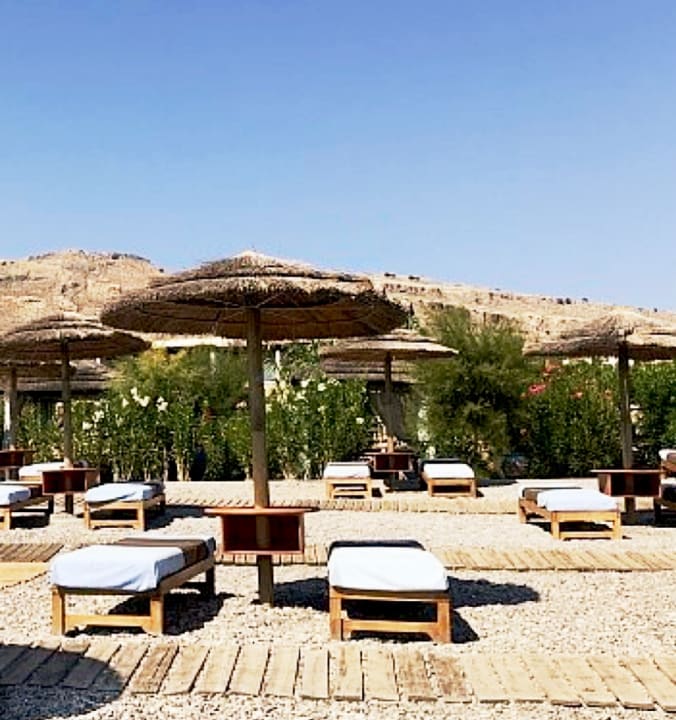 Strand Aquagrand Artistic Luxury Beach Resort - Adults only