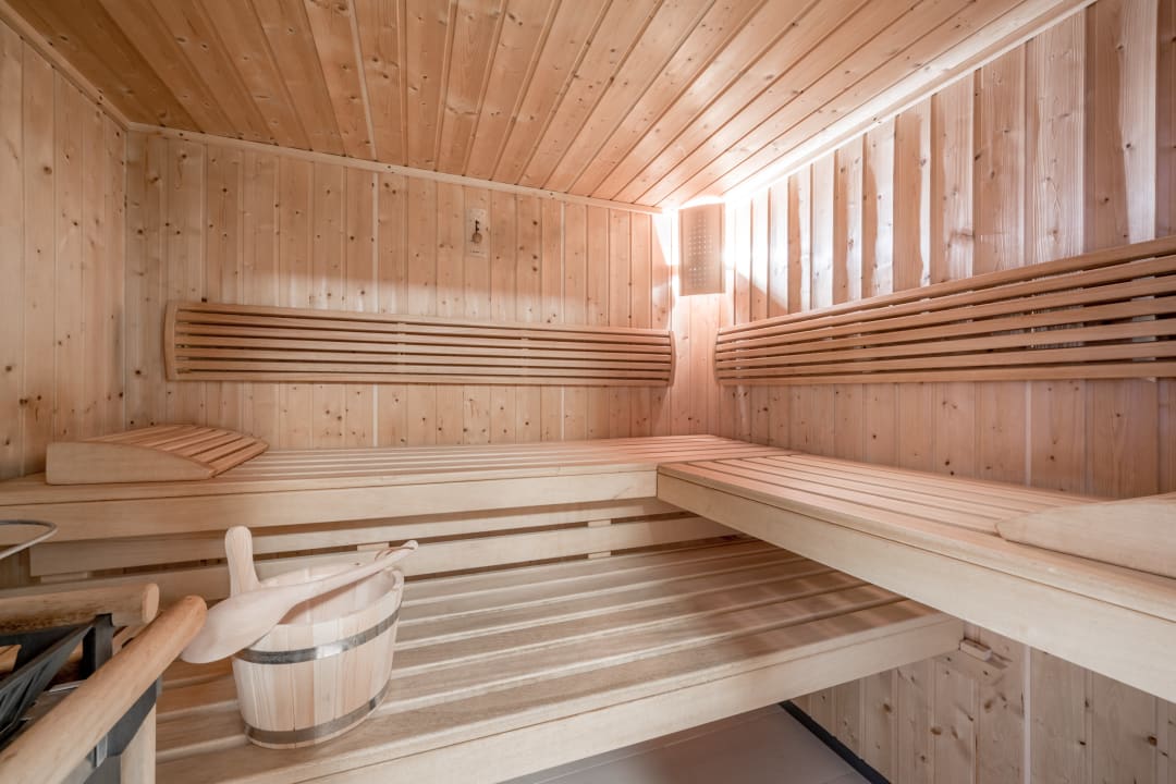 Sport & Freizeit Appartementhaus Kathrin