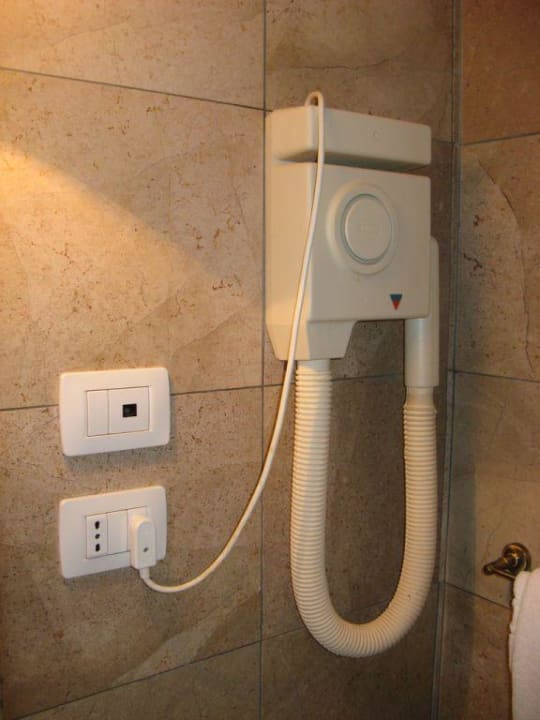 Hotel El Faro, Alghero Hotel El Faro