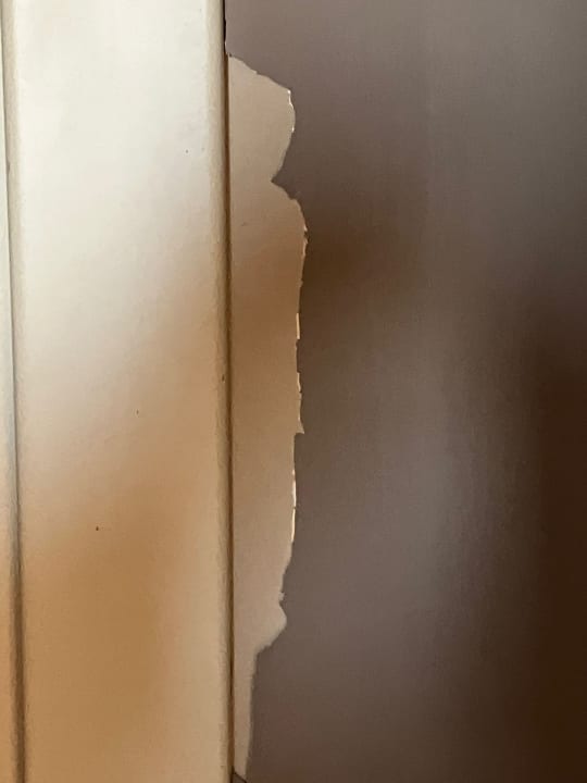 Zimmer Idea Hotel Milano San Siro