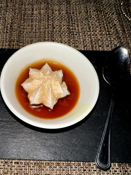 Gastro TUI MAGIC LIFE Calabria