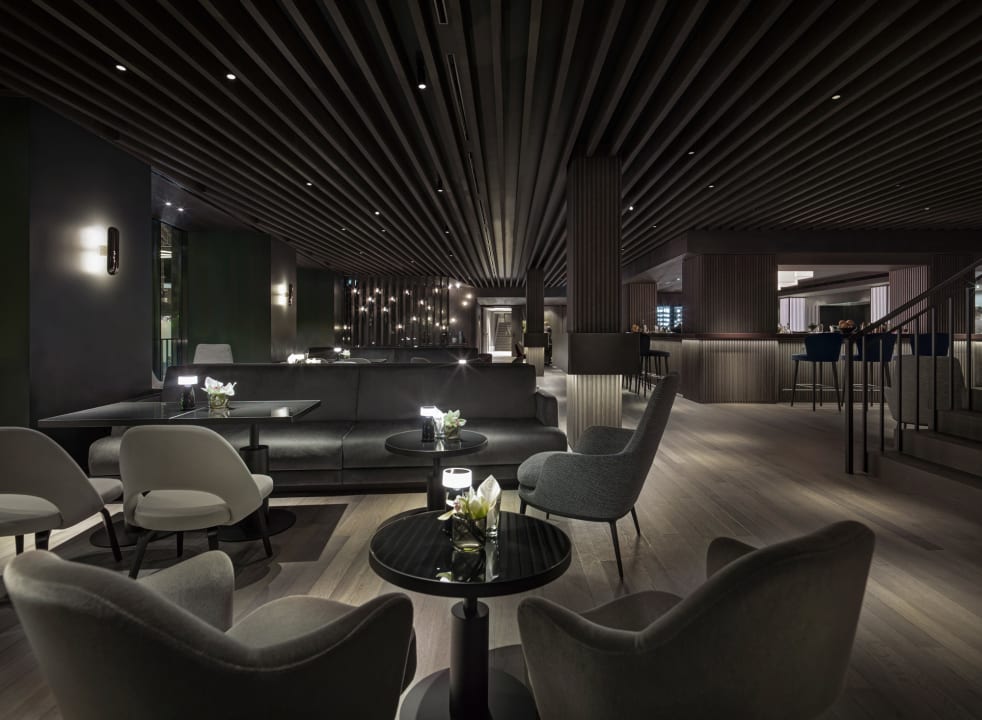Gastro Hotel Weisses Rössl