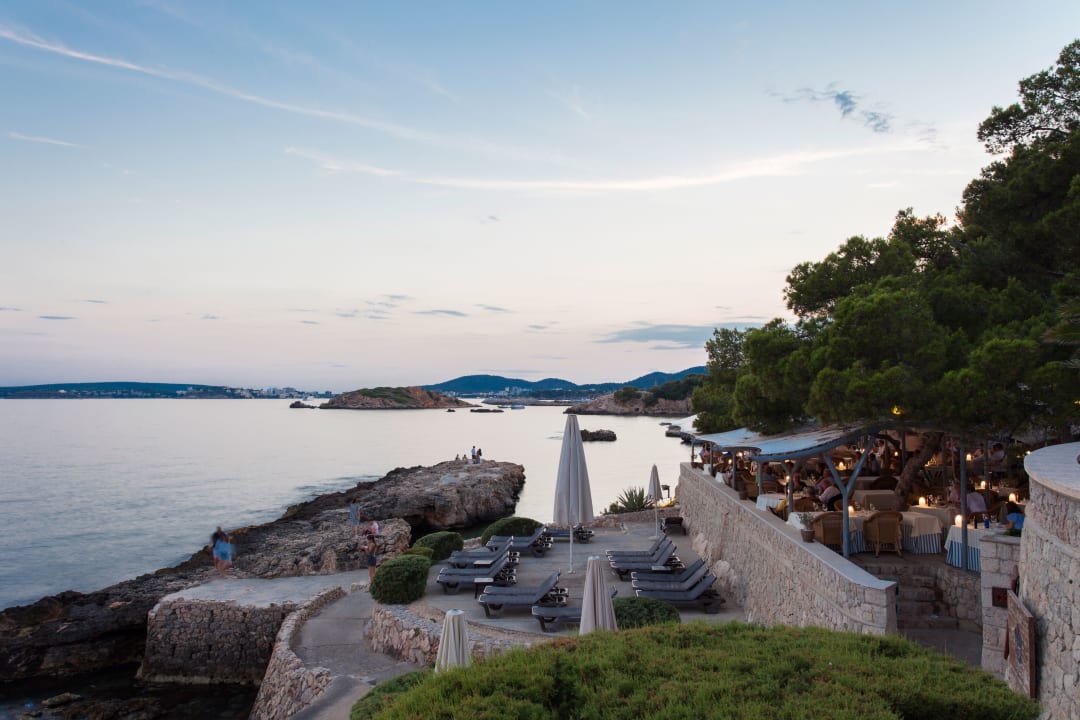 Gastro Hotel Bendinat