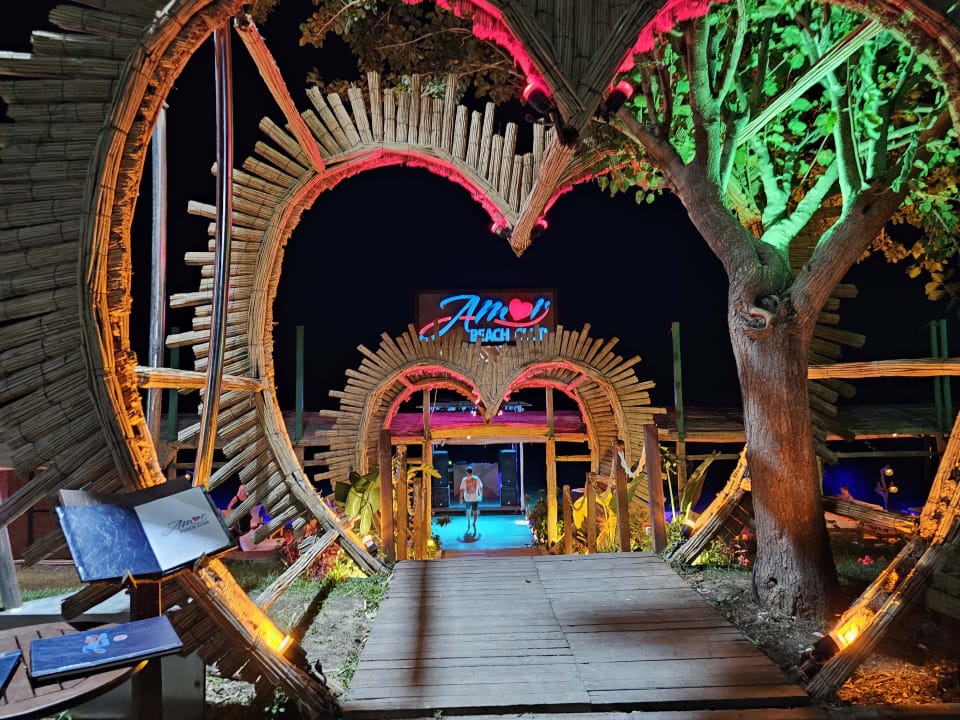 Gastro Crystal De Luxe