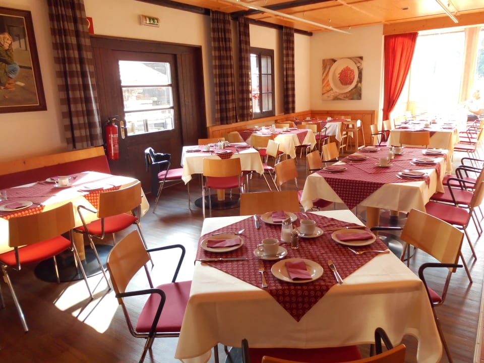 Gastro Naturel Hoteldorf Schönleitn