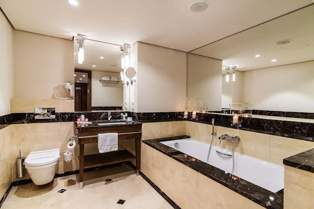 Zimmer Airport Hotel Okecie