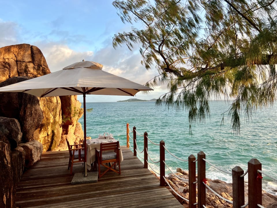 Gastro Constance Lemuria