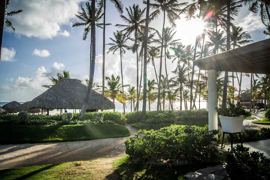 Traum Secrets Royal Beach Punta Cana - Adults only