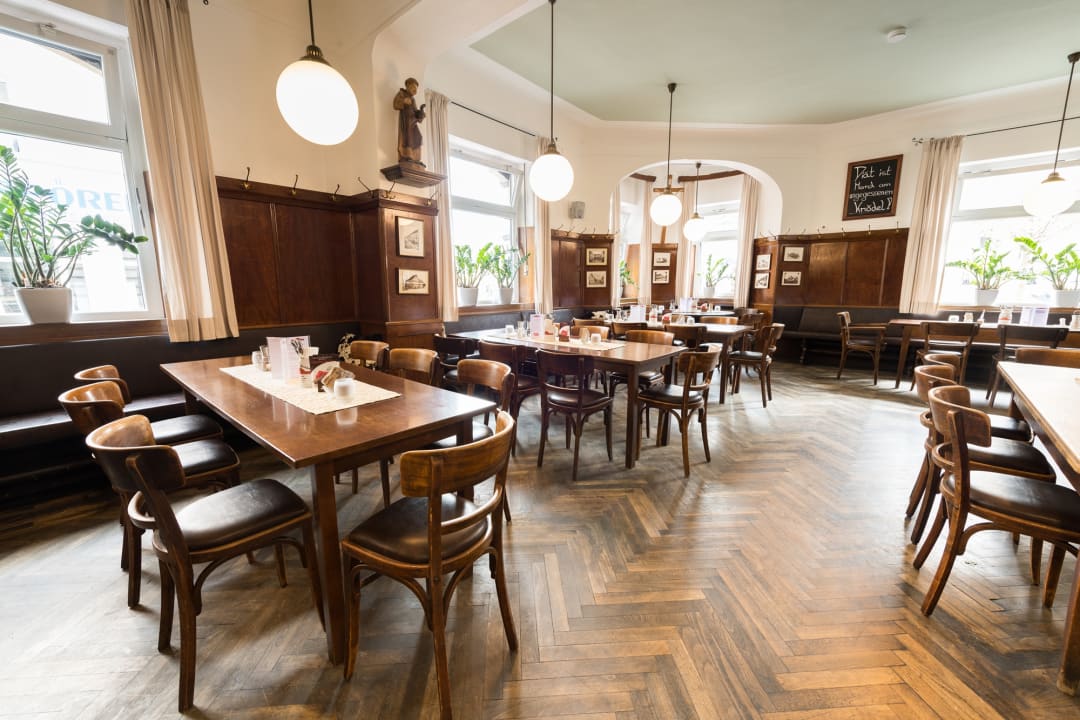 Gastro Hotel Neuwirt