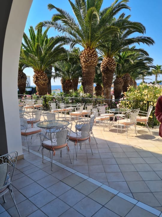 Gastro Mitsis Norida