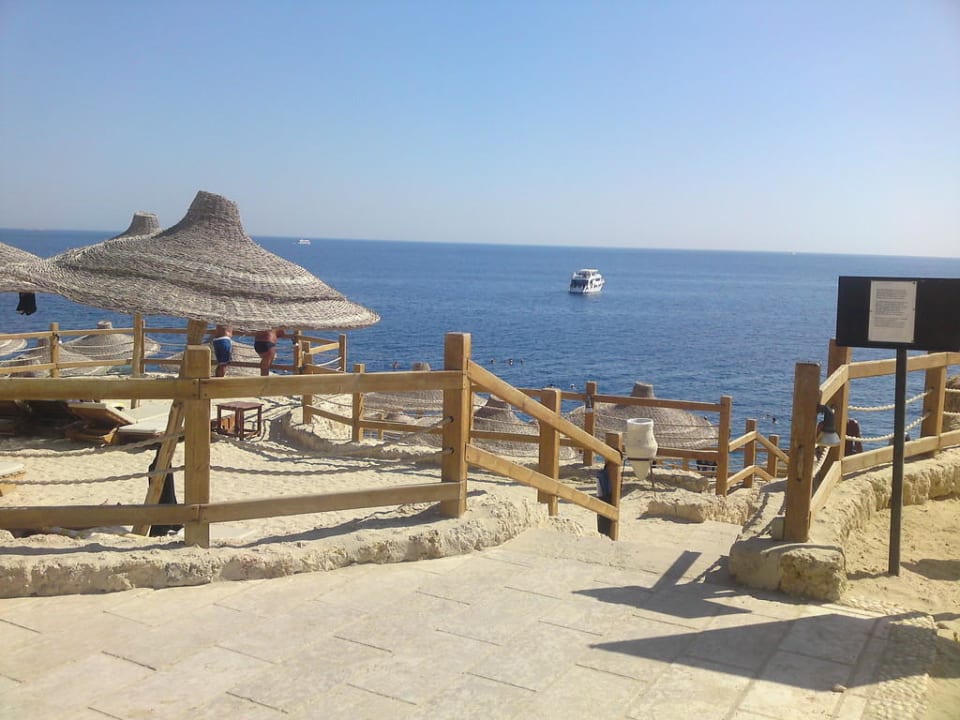 Hotel Sharm Plaza Sharm Plaza