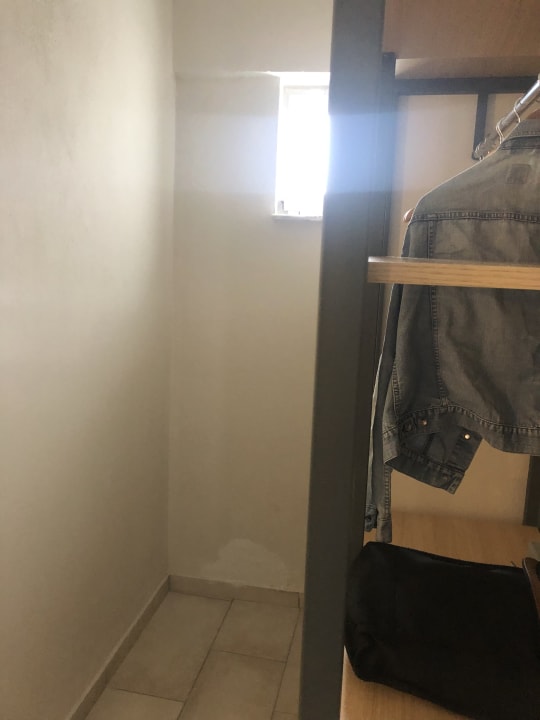 Zimmer Mare Boutique Hotel