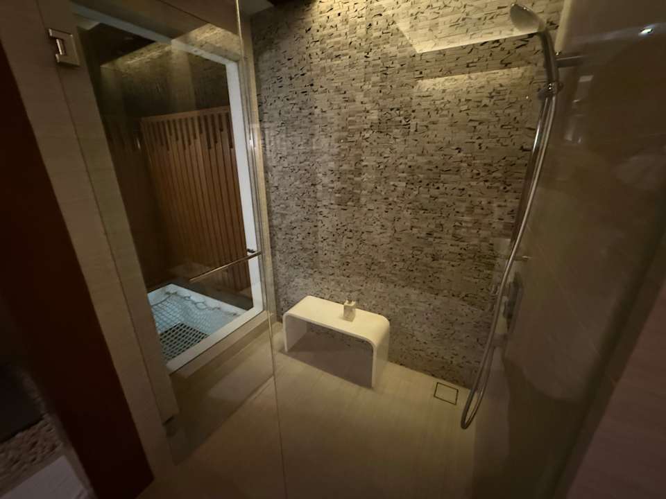 Zimmer Pullman Maldives Maamutaa - All-Inclusive Resort - 50% off Domestic Transfers