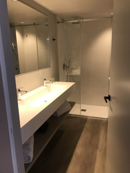 Zimmer GoTì Hotel