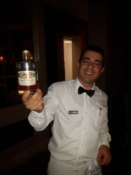 Sonstiges Sentido Trendy Verbena Beach