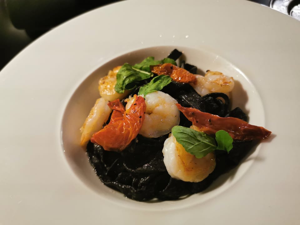 Gastro TRS Yucatan Hotel - Adults only
