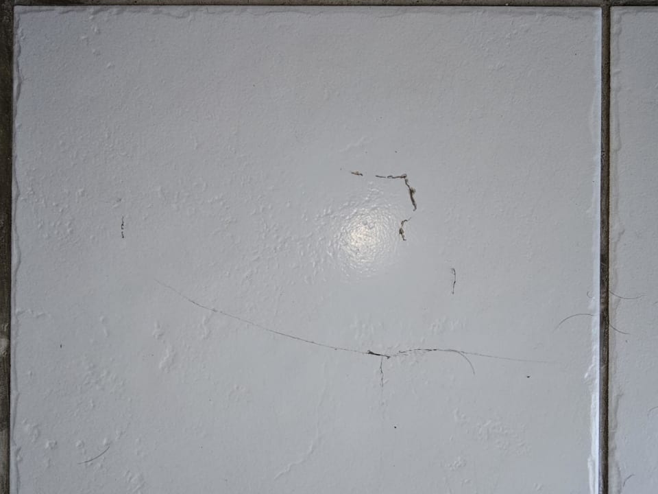 Zimmer Diani Sea Resort