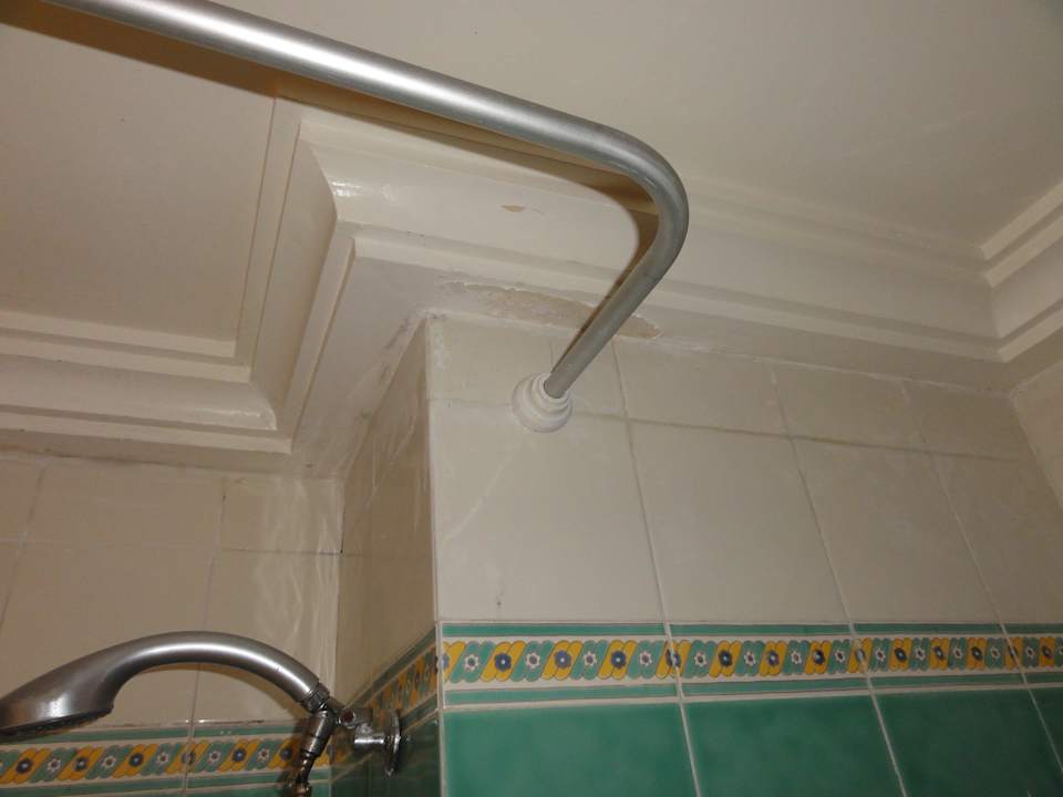 Baddecke Houda Golf & Beach Club