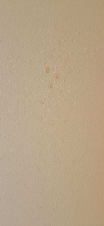 Zimmer Djerba Sun Beach Hotel & Spa