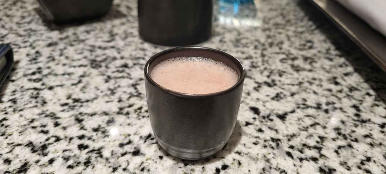 Gastro JAZ Elite Asteria