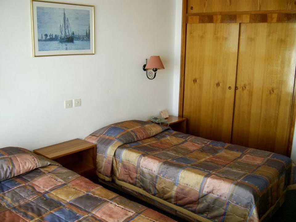 Hotel Grand Efe Hotel Grand Efe