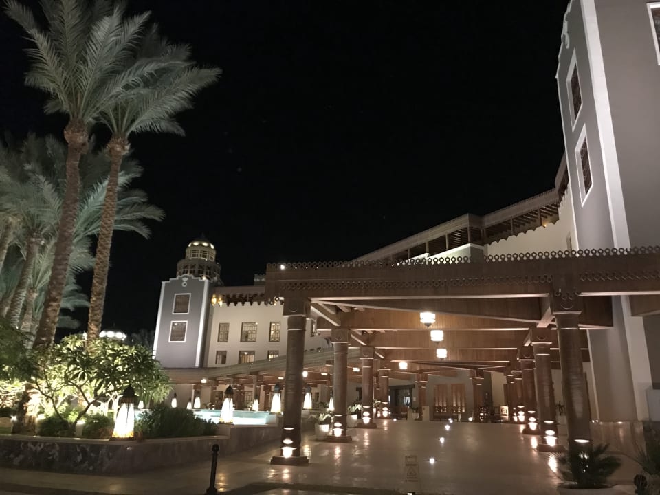 Hotel Makadi Spa - Adults only