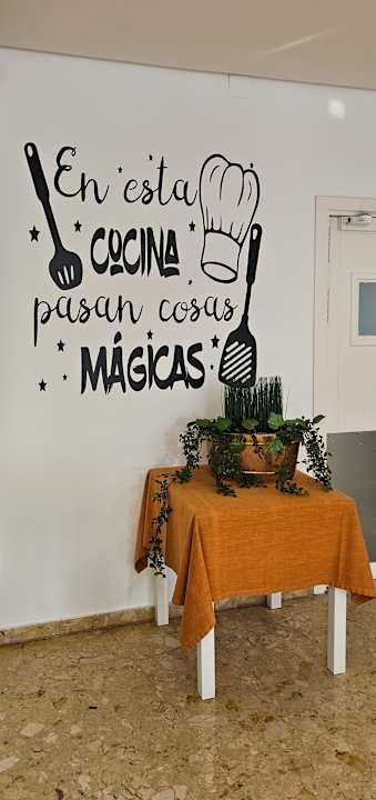 Gastro Hotel Club Cala Murada