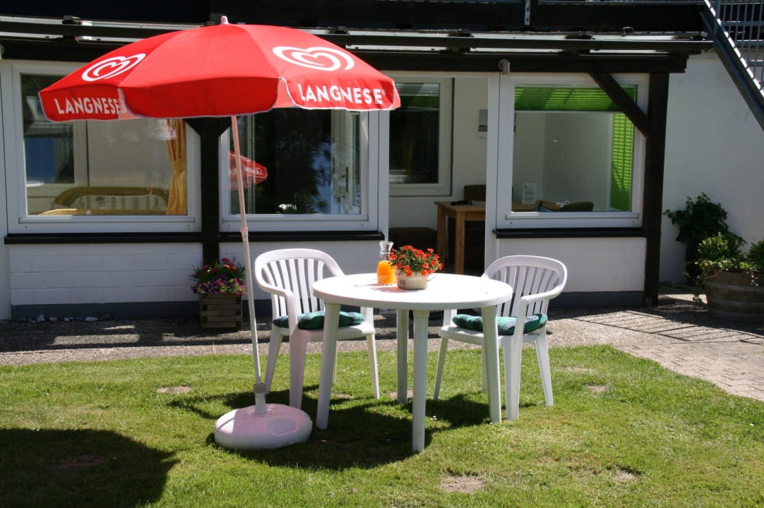 FeWo Reiterhof 1 (2Personen) Ferien- & Campinganlage Schuldt