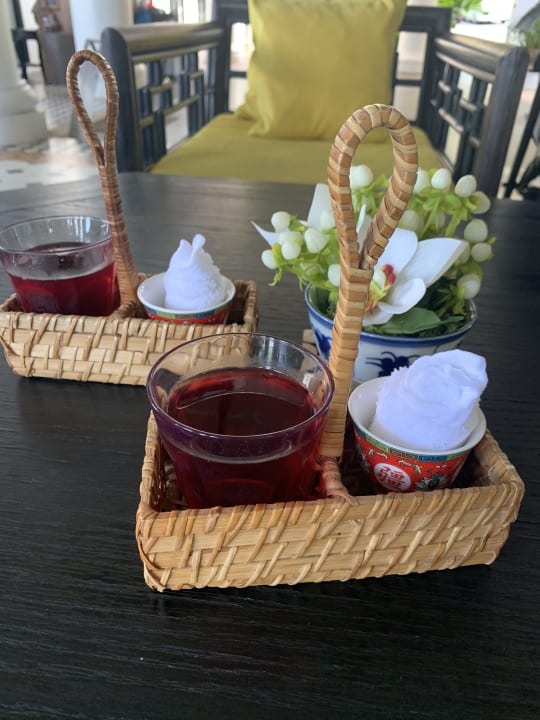 Gastro Moracea by Khao Lak Resort