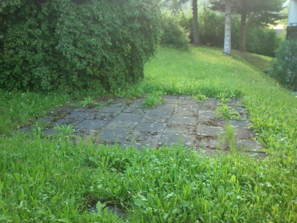 Schhaakbord ? Pfeifles Höhenhotel