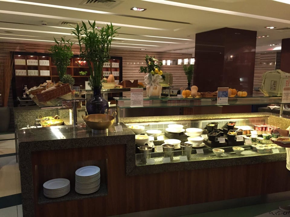 Latitude Jumeirah Beach Hotel