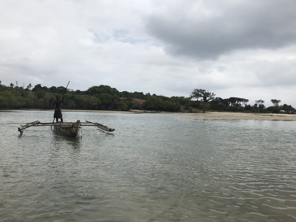 Strand Hotel Southern Palms Beach Resort