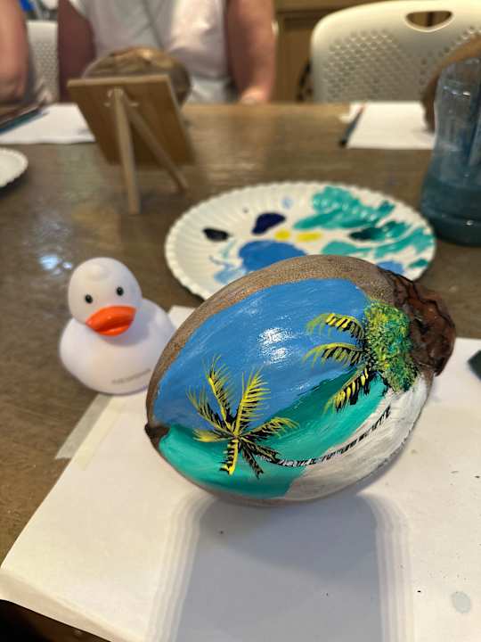 Sport & Freizeit Le Meridien Maldives Resort & Spa