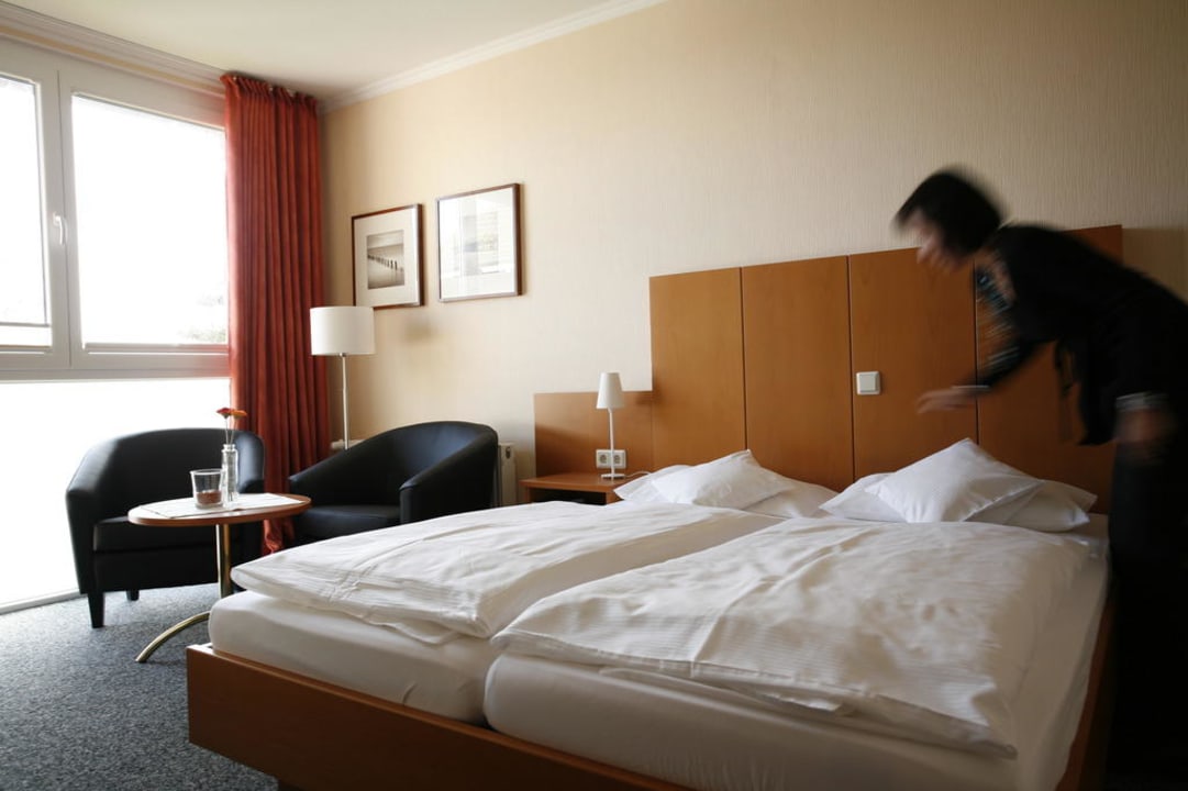 Fährhaus Neßmersiel Hotel Fährhaus