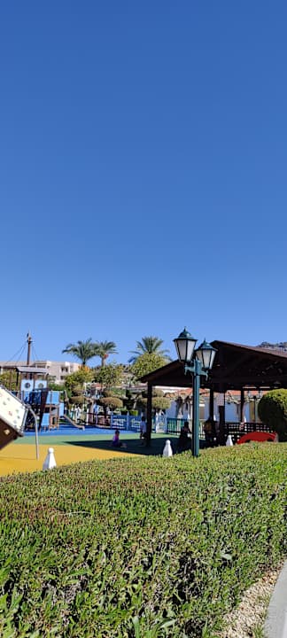 Außenansicht Lindos Princess Beach Resort & Spa