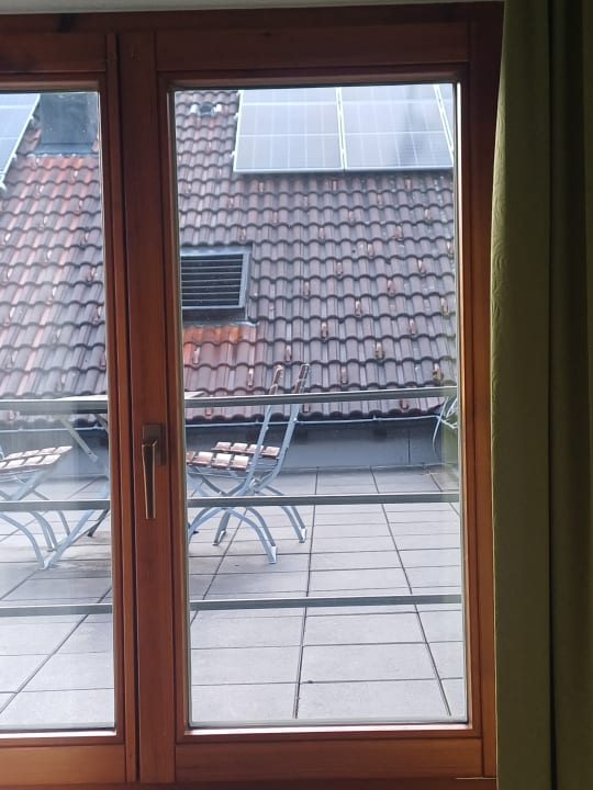 Zimmer Hotel Gasthof Ochsen