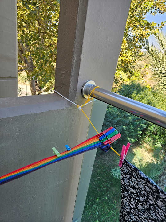 Sonstiges Kresten Palace Hotel