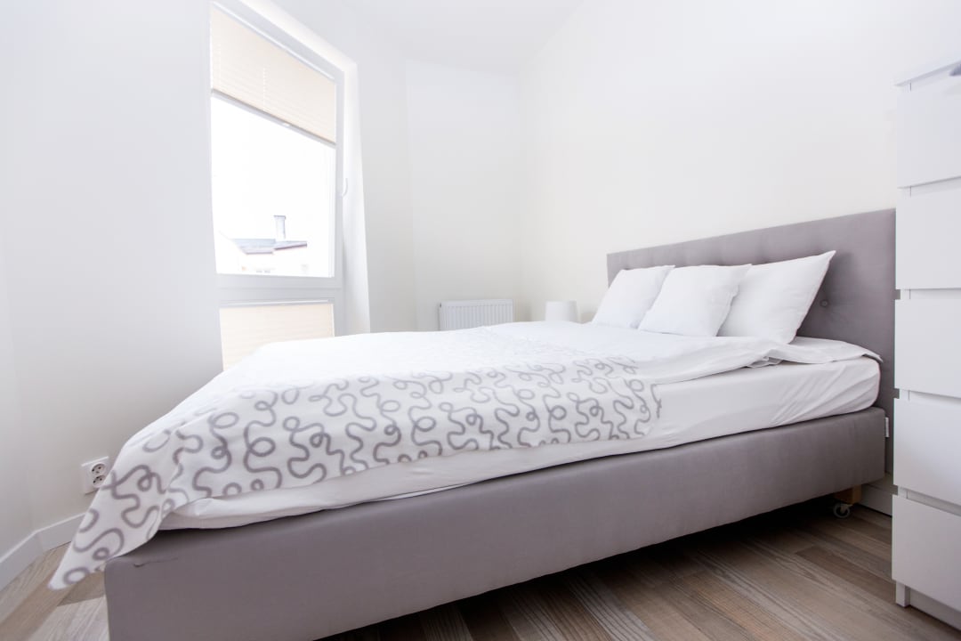 Zimmer Aparthotel 1899 by Platinum