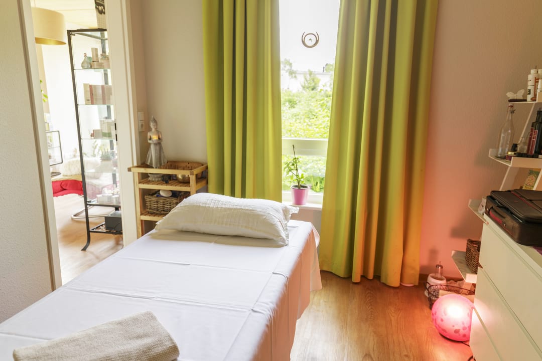 Sport & Freizeit Center Parcs Park Bostalsee