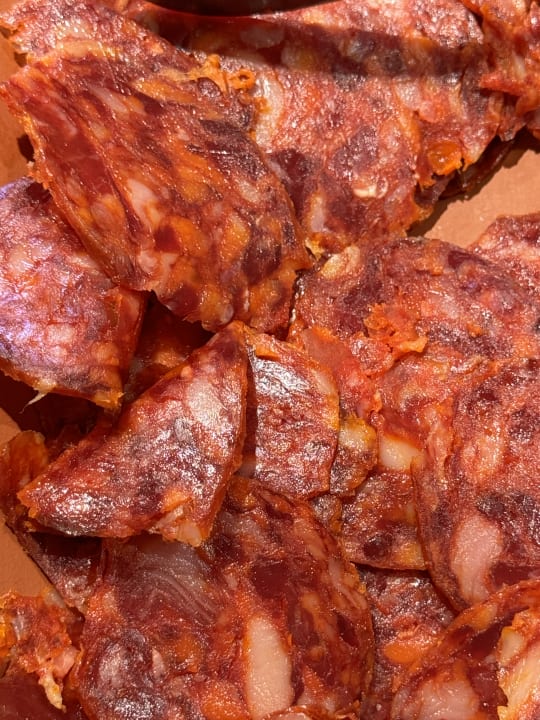 Gastro Hotel Best Siroco