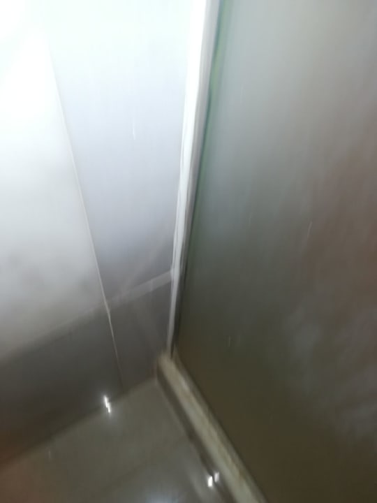 Zimmer Bahia Principe Luxury Esmeralda