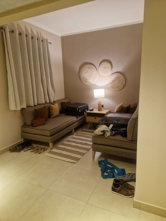 Zimmer JAZ Elite Amara