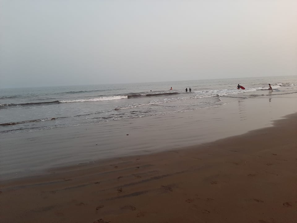 Strand Corallium Beach by Lopesan Hotels - Adults only