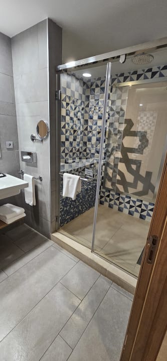 Zimmer Hotel Riu Palace Boavista
