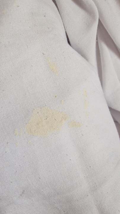 Zimmer Marina Lodge At Port Ghalib